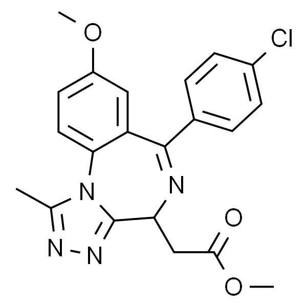 1260530-41-3
