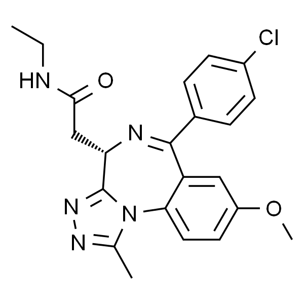 1260907-17-2