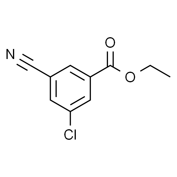 1261456-33-0