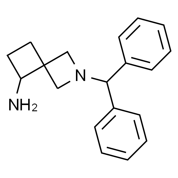 1263296-82-7