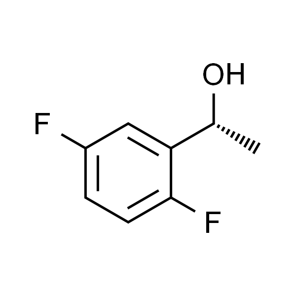 (R)-1-(2,5-二氟苯基)乙烷-1-醇