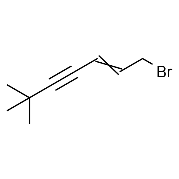 126764-15-6