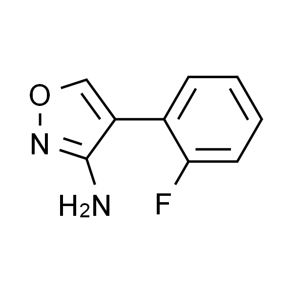 1267666-36-3