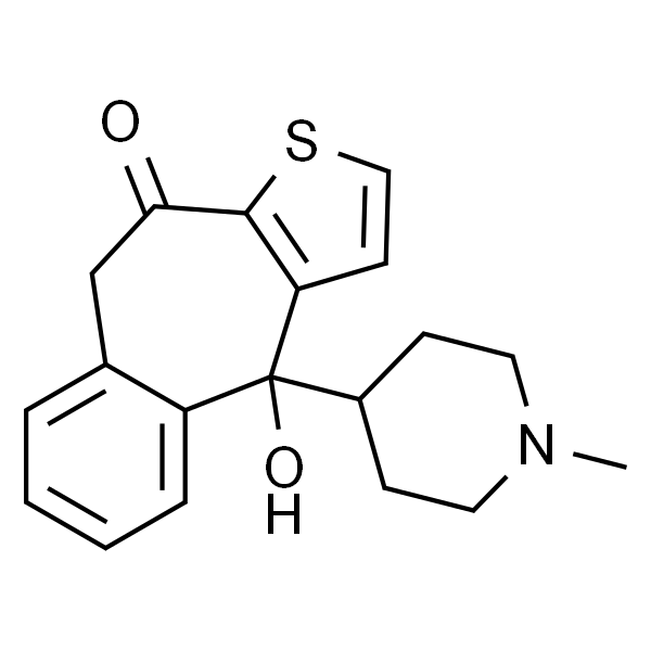 126939-27-3