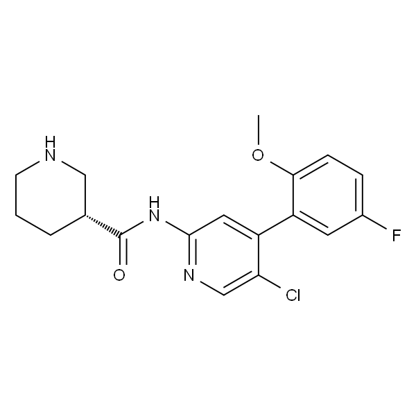 CDK-IN-2