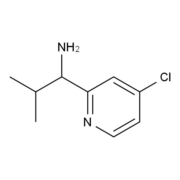 羟基亚氨基二甲酸双(1,1-二甲基乙基)酯