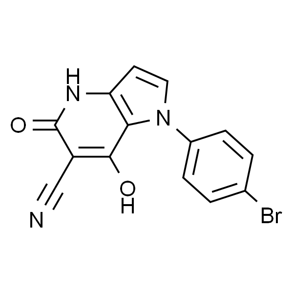 1272672-02-2