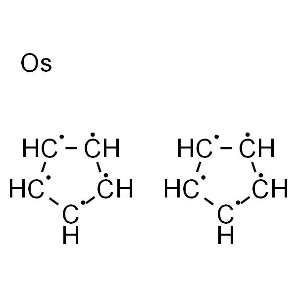 Bis(cyclopentadienyl)osmium