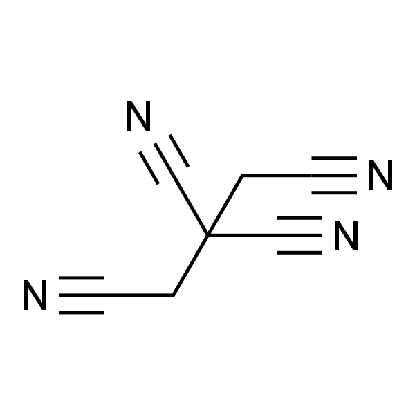 1,2,2,3-四氰基丙烷