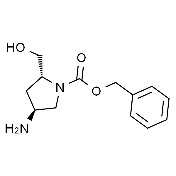 1279200-14-4