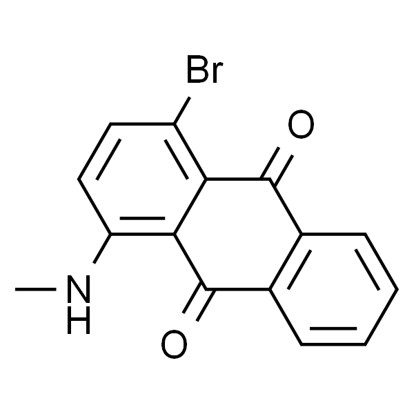 128-93-8