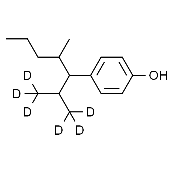 1285987-04-3