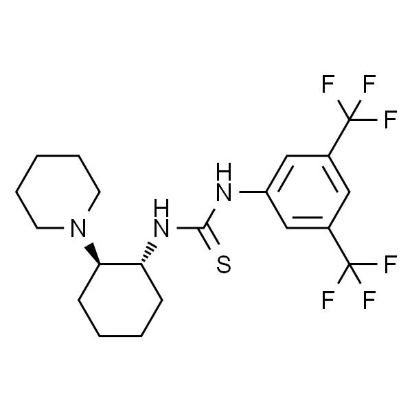 1289514-24-4