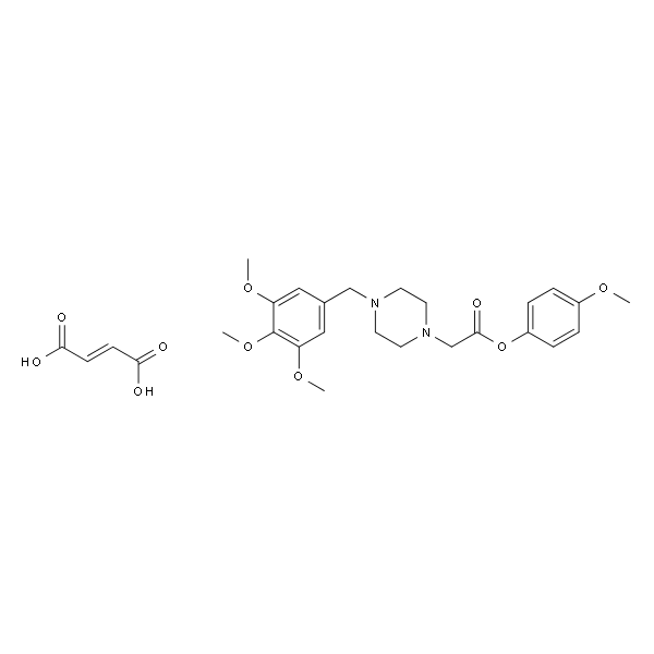 KB-5492 anhydrous