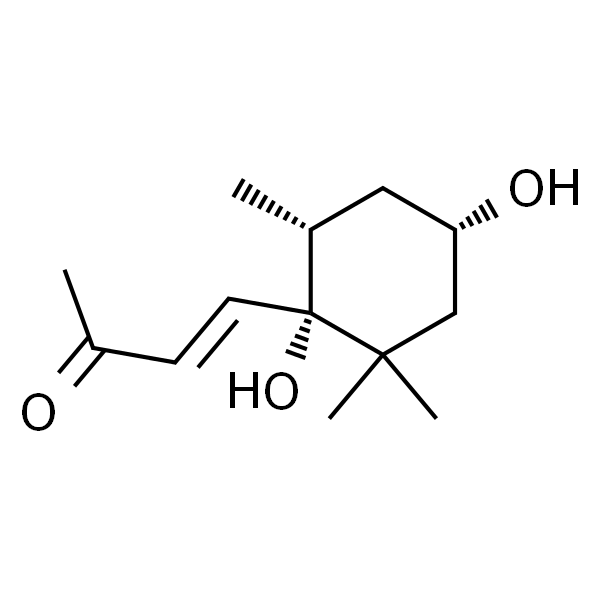 Boscialin