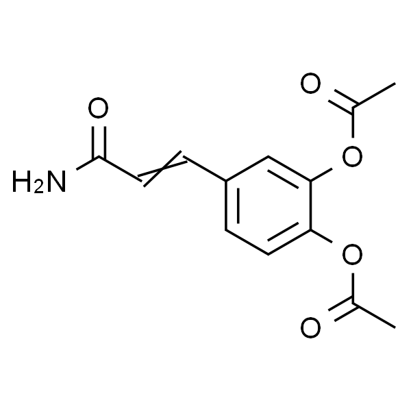 129488-34-2