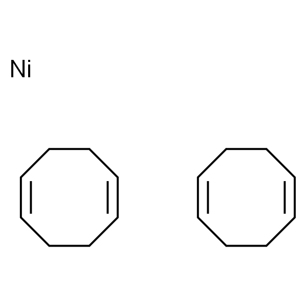 双(1,5-环辛二烯)镍(0) (蜡封) (约0.05mmol/capsule)