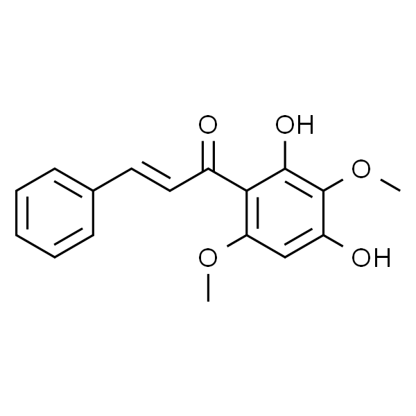 2',4'-Dihydroxy-3',6'-dimethoxyc