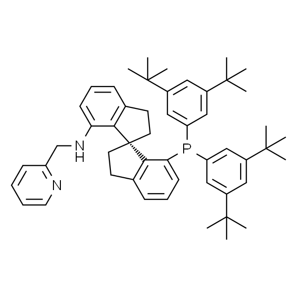 (R)-DTB-SpiroPAP