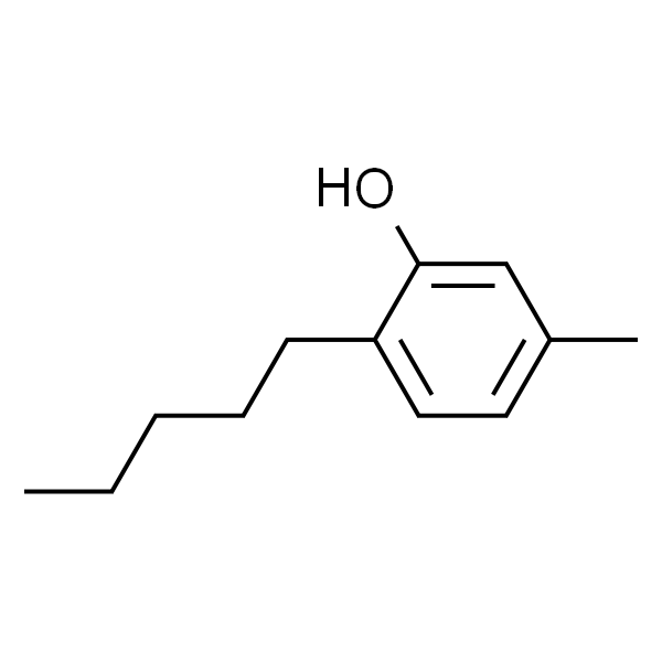 戊甲酚