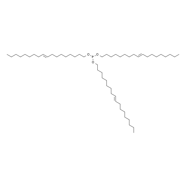亚磷酸三油醇酯 (俗称)