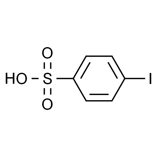 4-碘苯磺酸