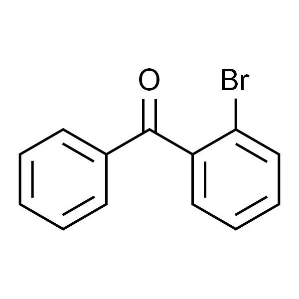 2-溴二苯甲酮