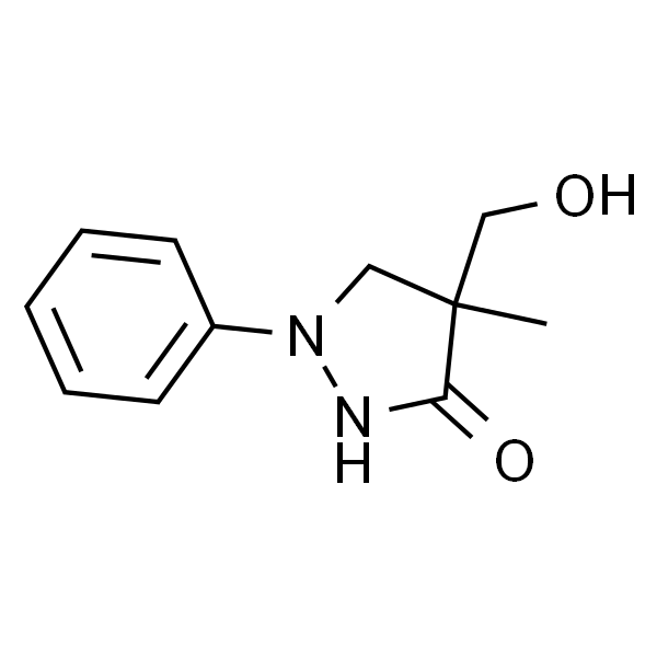 菲尼酮 S