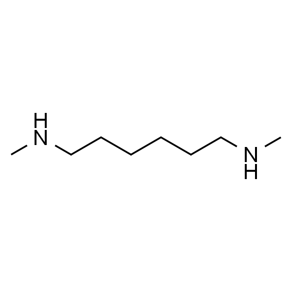 N,N'-二甲基-1,6-己二胺