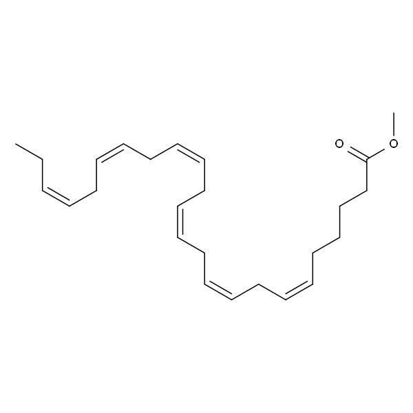 Methyl 6(Z),9(Z),12(Z),15(Z),18(Z),21(Z)-Tetracosahexaenoate