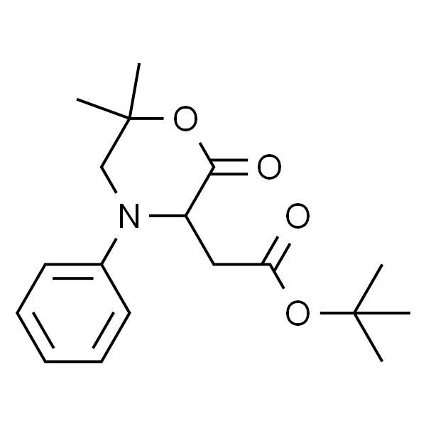 1312608-16-4