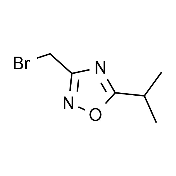 1312700-11-0