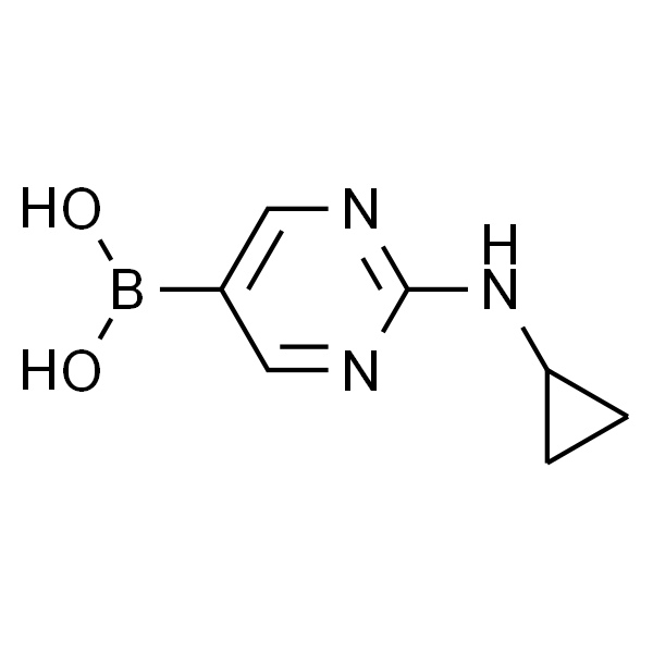 1312942-14-5