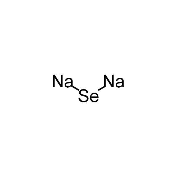 Sodium selenide