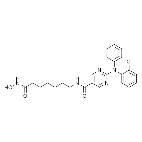 ACY-241