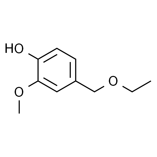 香草醇乙醚