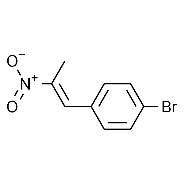 (E)-1-溴-4-(2-硝基丙-1-烯-1-基)苯