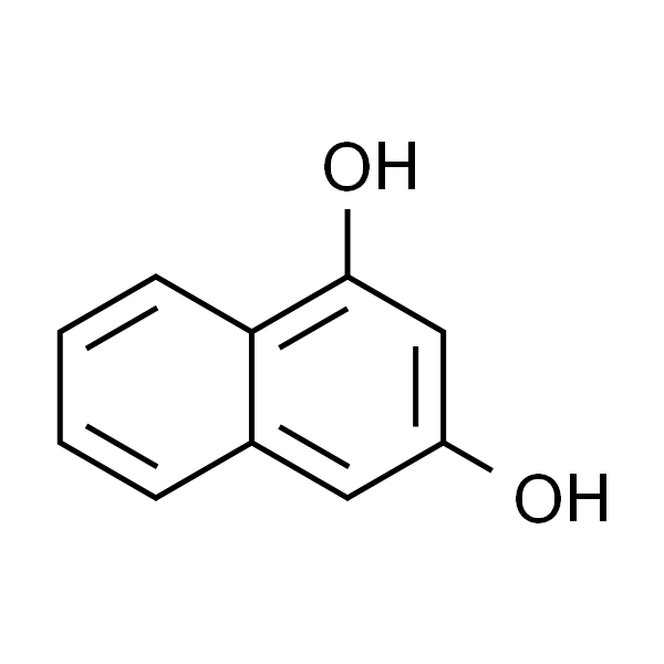 1,3-萘二酚