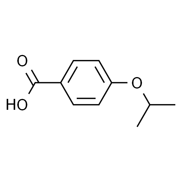 4-异丙氧苯甲酸