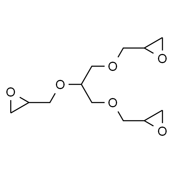丙三醇三缩水甘油醚
