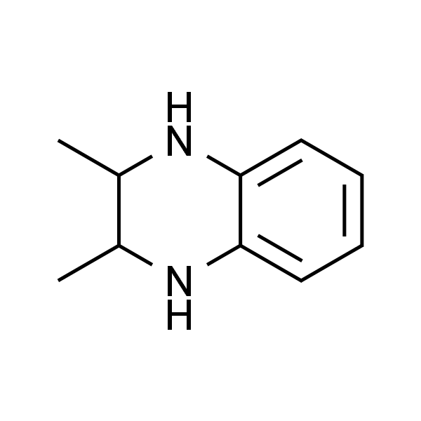 2,3-二甲基-1,2,3,4-四氢喹喔啉