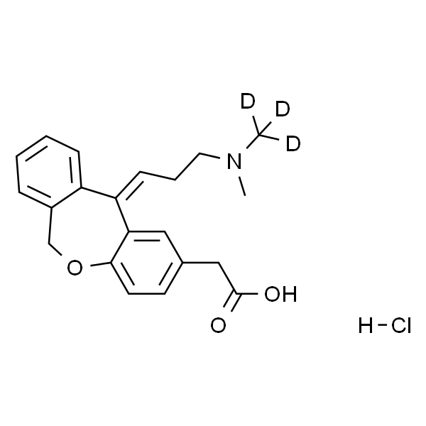 1331635-21-2