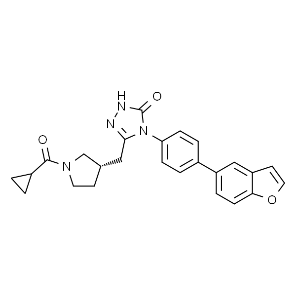 GSK2194069