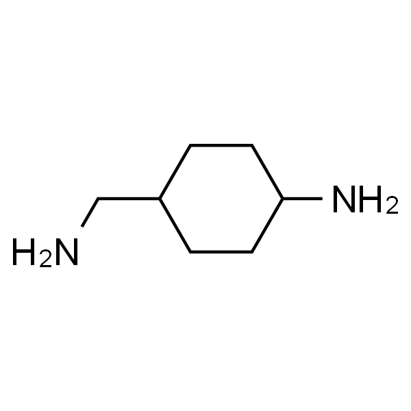 4-(氨甲基)环己胺