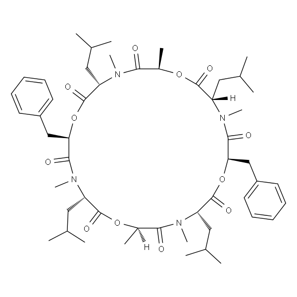 PF 1022A