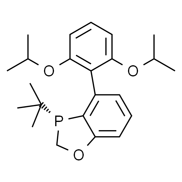 (R)-3-(叔丁基)-4-(2,6-二异丙氧基苯基)-2,3-二羟基苯并[d][1,3]氧磷杂环戊二烯/ 赜军医药授权销售