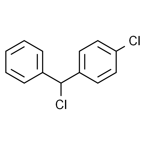 氯(4-氯苯基)苯甲烷