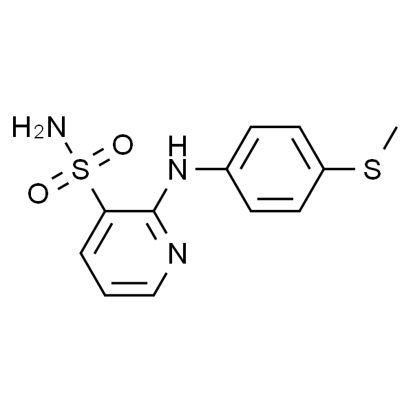 1340859-21-3