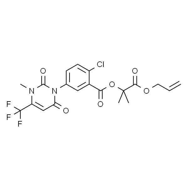 Butafenacil