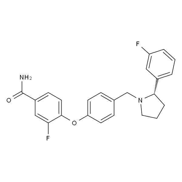 LY2444296